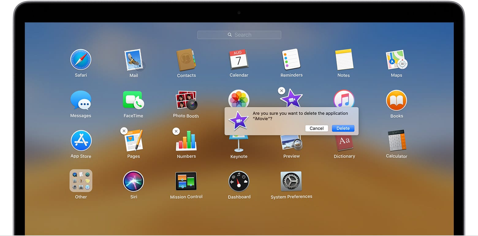 Mac os app for 001 file free